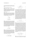 ACHIEVING ZVS IN A TWO QUADRANT CONVERTER USING A SIMPLIFIED AUXILIARY CIRCUIT diagram and image