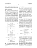 ACHIEVING ZVS IN A TWO QUADRANT CONVERTER USING A SIMPLIFIED AUXILIARY CIRCUIT diagram and image