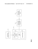 DC INJECTION OF ENERGY FROM RENEWABLE POWER SOURCES diagram and image