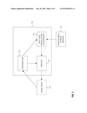 DC INJECTION OF ENERGY FROM RENEWABLE POWER SOURCES diagram and image