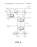 Memory Cell Heating Elements diagram and image