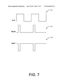 Memory Cell Heating Elements diagram and image