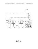 Memory Cell Heating Elements diagram and image