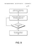 Memory Cell Heating Elements diagram and image