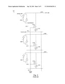 METHOD FOR MITIGATING IMPRINT IN A FERROELECTRIC MEMORY diagram and image