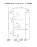 METHOD FOR MITIGATING IMPRINT IN A FERROELECTRIC MEMORY diagram and image