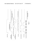 METHOD FOR MITIGATING IMPRINT IN A FERROELECTRIC MEMORY diagram and image