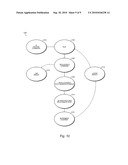 METHOD FOR MITIGATING IMPRINT IN A FERROELECTRIC MEMORY diagram and image