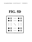 Memory device using a variable resistive element diagram and image