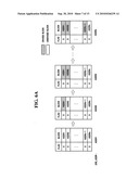 Memory device using a variable resistive element diagram and image