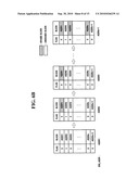 Memory device using a variable resistive element diagram and image