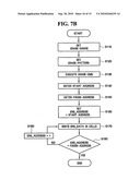 Memory device using a variable resistive element diagram and image