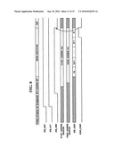 Memory device using a variable resistive element diagram and image