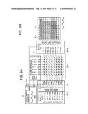 SEMICONDUCTOR DEVICE WITH SOURCE LINES EXTENDING IN A DIFFERENT DIRECTION diagram and image