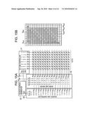 SEMICONDUCTOR DEVICE WITH SOURCE LINES EXTENDING IN A DIFFERENT DIRECTION diagram and image