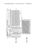 SEMICONDUCTOR DEVICE WITH SOURCE LINES EXTENDING IN A DIFFERENT DIRECTION diagram and image