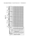 SEMICONDUCTOR DEVICE WITH SOURCE LINES EXTENDING IN A DIFFERENT DIRECTION diagram and image