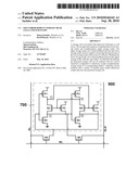 Soft Error Robust Storage SRAM Cells and Flip-Flops diagram and image