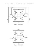 Soft Error Robust Storage SRAM Cells and Flip-Flops diagram and image
