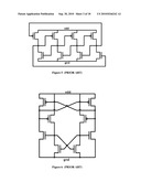 Soft Error Robust Storage SRAM Cells and Flip-Flops diagram and image