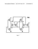 Soft Error Robust Storage SRAM Cells and Flip-Flops diagram and image