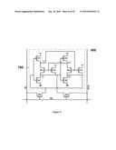 Soft Error Robust Storage SRAM Cells and Flip-Flops diagram and image