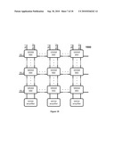 Soft Error Robust Storage SRAM Cells and Flip-Flops diagram and image