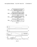 Soft Error Robust Storage SRAM Cells and Flip-Flops diagram and image