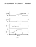 Soft Error Robust Storage SRAM Cells and Flip-Flops diagram and image