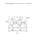 Soft Error Robust Storage SRAM Cells and Flip-Flops diagram and image