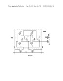 Soft Error Robust Storage SRAM Cells and Flip-Flops diagram and image