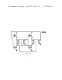 Soft Error Robust Storage SRAM Cells and Flip-Flops diagram and image