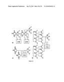 Soft Error Robust Storage SRAM Cells and Flip-Flops diagram and image