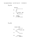 SEMICONDUCTOR STORAGE DEVICE diagram and image