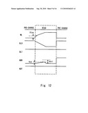 SEMICONDUCTOR STORAGE DEVICE diagram and image