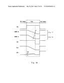 SEMICONDUCTOR STORAGE DEVICE diagram and image