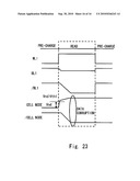 SEMICONDUCTOR STORAGE DEVICE diagram and image