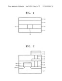 Phase-change random access memories, memory devices, memory systems, methods of operating and methods of manufacturing the same diagram and image