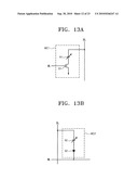 Phase-change random access memories, memory devices, memory systems, methods of operating and methods of manufacturing the same diagram and image