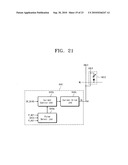 Phase-change random access memories, memory devices, memory systems, methods of operating and methods of manufacturing the same diagram and image