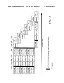 Pipeline Sensing Using Voltage Storage Elements to Read Non-Volatile Memory Cells diagram and image