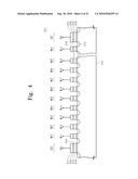 FLASH MEMORY DEVICE, PROGRAMMING METHOD AND MEMORY SYSTEM diagram and image