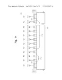 FLASH MEMORY DEVICE, PROGRAMMING METHOD AND MEMORY SYSTEM diagram and image