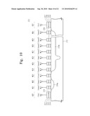 FLASH MEMORY DEVICE, PROGRAMMING METHOD AND MEMORY SYSTEM diagram and image