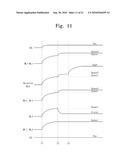 FLASH MEMORY DEVICE, PROGRAMMING METHOD AND MEMORY SYSTEM diagram and image