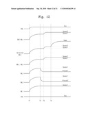 FLASH MEMORY DEVICE, PROGRAMMING METHOD AND MEMORY SYSTEM diagram and image