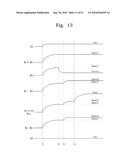 FLASH MEMORY DEVICE, PROGRAMMING METHOD AND MEMORY SYSTEM diagram and image