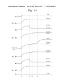 FLASH MEMORY DEVICE, PROGRAMMING METHOD AND MEMORY SYSTEM diagram and image