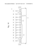 FLASH MEMORY DEVICE, PROGRAMMING METHOD AND MEMORY SYSTEM diagram and image