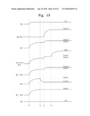 FLASH MEMORY DEVICE, PROGRAMMING METHOD AND MEMORY SYSTEM diagram and image